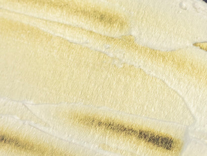Crafters Companion Iridescent Pearl Paste Golden Radiance