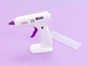 Crafters Companion - Cordless Glue Gun