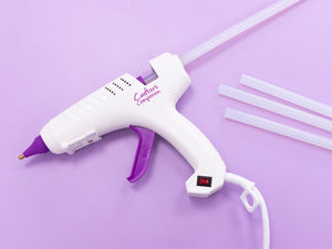Crafters Companion - Large Glue Gun