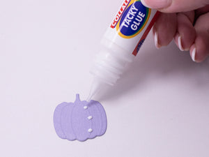 Collall Tacky Glue Pen