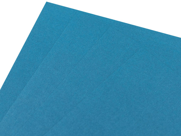 Arden Creative Studio Premium Cardstock Amazon Teal 12