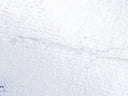 Crafters Companion Iridescent Pearl Paste Frosted Silver