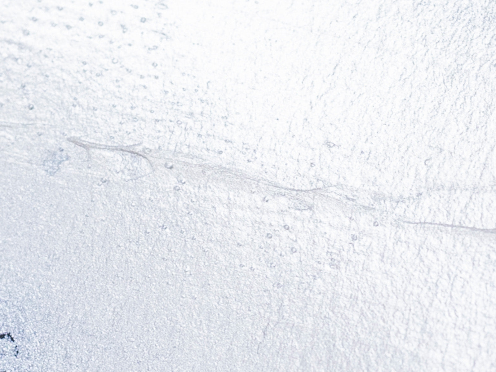 Crafters Companion Iridescent Pearl Paste Frosted Silver
