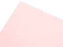 Arden Creative Studio Premium Cardstock Blossom Pink 12
