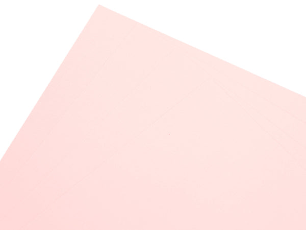 Arden Creative Studio Premium Cardstock Blossom Pink 12