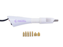 Crafters Companion Hotfix Rhinestone Applicator Tool - UK