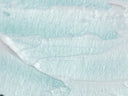 Crafters Companion Iridescent Pearl Paste Emerald Essence