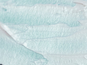 Crafters Companion Iridescent Pearl Paste Emerald Essence