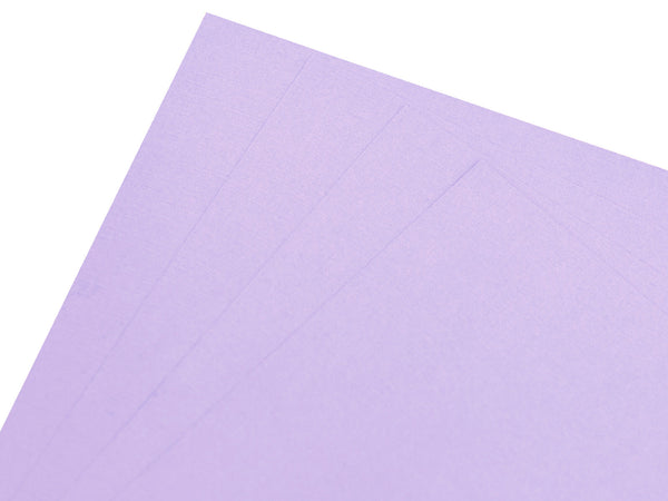 Arden Creative Studio Premium Cardstock Amethyst Purple 12