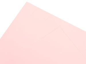 Arden Creative Studio Premium Cardstock Blossom Pink A4 - 20 Pack