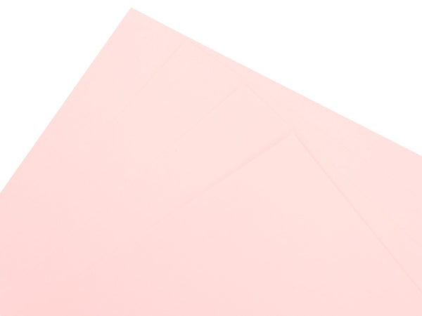 Arden Creative Studio Premium Cardstock Blossom Pink A4 - 20 Pack