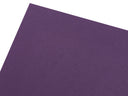 Arden Creative Studio Premium Cardstock Aubergine Purple 12