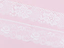 Sara Signature Antique Lace - Vintage Lace