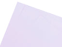 Arden Creative Studio Premium Cardstock Lilac Purple A4 - 20 Pack