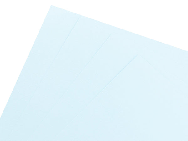 Arden Creative Studio Premium Cardstock Arctic Blue 12