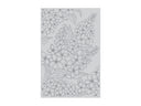 Sara Signature The Gilded Age 6