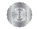 Sara Signature The Gilded Age Metal Dies - Lace Doilies