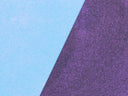 Crafter’s Companion - Chameleon Inkpad - Sunrise Sky