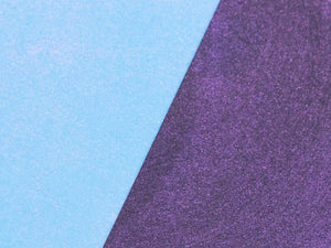 Crafter’s Companion - Chameleon Inkpad - Sunrise Sky