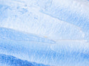 Crafters Companion Iridescent Pearl Paste Glacier Blue