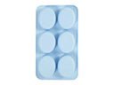 Creativ Silcone Mould 100ml 6pk