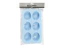 Creativ Silcone Mould 100ml 6pk