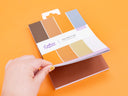 Crafter's Companion 5