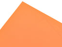 Arden Creative Studio Premium Cardstock Brick Orange 12