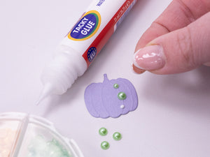 Collall Tacky Glue Pen