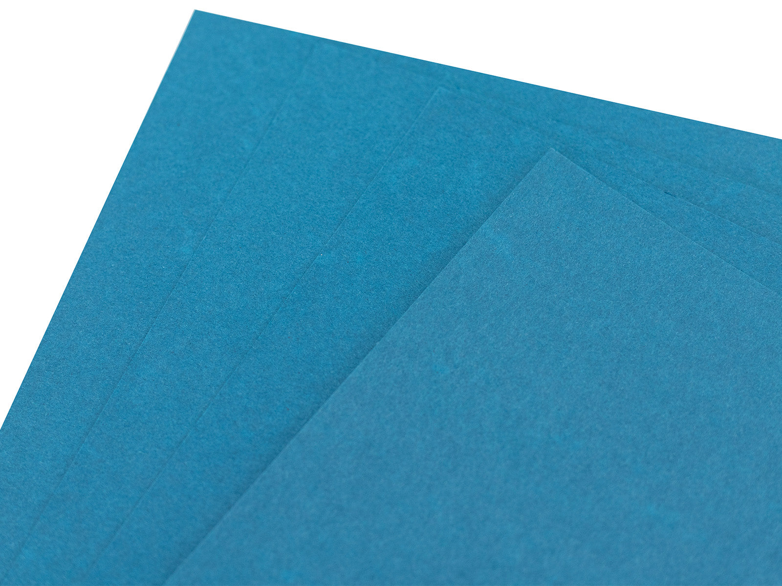 Arden Creative Studio Premium Cardstock Amazon Teal 12" x 12" - 20 Pack