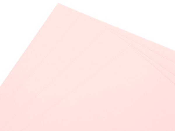 Arden Creative Studio Premium Cardstock Blossom Pink 12