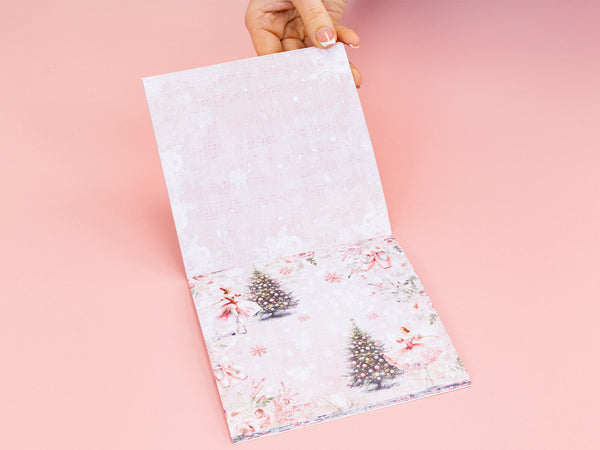 Sara Signature A Christmas Dream 6