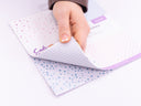 Crafter's Companion 8