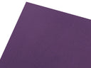 Arden Creative Studio Premium Cardstock Aubergine Purple 12