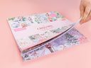Sara Signature A Christmas Dream 12