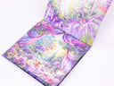 Sara Signature The Gilded Age - 6”x6” Paper Pad