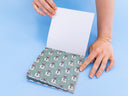 Crafter's Companion Santa Paws 6