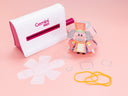 Sara Signature A Christmas Dream Die and Stencil - 3D Pop-Up Nutcracker