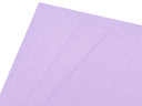 Arden Creative Studio Premium Cardstock Amethyst Purple 12