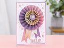 Crafter's Companion 6