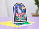 Crafter's Companion 12
