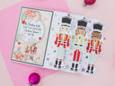 Sara Signature A Christmas Dream 6