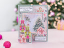Sara Signature A Christmas Dream 12
