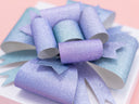 Crafter's Companion 12