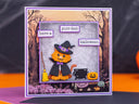 Crafter's Companion 5