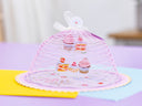 Crafter's Companion Metal Die - 3D Stand