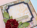 Crafter's Companion 8