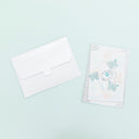 Paper Dienamics Guild and Glimmer Pearlescent Card & Box It Collection