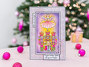 Sara Signature A Christmas Dream 12