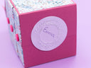 Crafter's Companion - Embossing Stickers 30PC